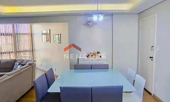 Imagem 6: Apartamento em Rua Sete de Setembro - Vila Industrial - Campinas/SP