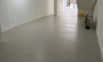 Imagem 2: SALA COMERCIAL PARA LOCAÇÃO NA AVENIDA BRASIL - BALNEÁRIO CAMBORIÚ