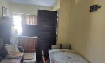 Imagem 4: Casa Térrea frente pra rua 3 quartos em Santa Terezinha - Colombo - PR