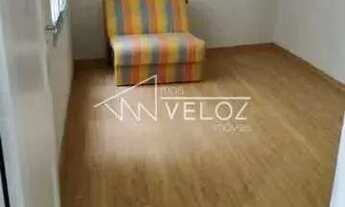 Imagem 2: Apartamento : / Residencial / Santa Teresa