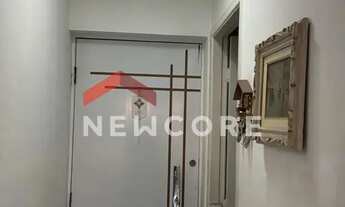 Imagem 7: Apartamento em Avenida Sargento da Aeronáutica Plínio F. Gonçalves - Jardim Cumbica - Guar