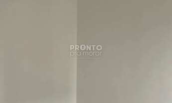 Imagem 6: Apartamento 2 quartos em Muribara