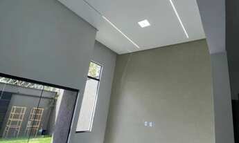 Imagem 2: RO) CASA NA ZONA NORTE