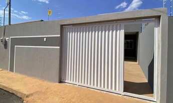 Imagem: CASA À VENDA NA BARRA