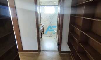 Imagem 5: Apartamento em Tatuapé, São Paulo/SP