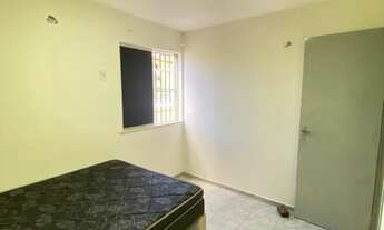 Imagem 5: CHAVE DE APARTAMENTO AO LADO DO SHOPPING PÁTIO NORTE