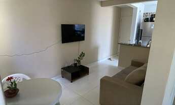 Imagem: CASA NO GENOVA JARDIM EUROPA 1.200