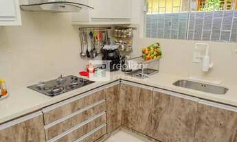 Imagem 7: Casa 3 quartos no bairro Córrego Grande, Florianopolis