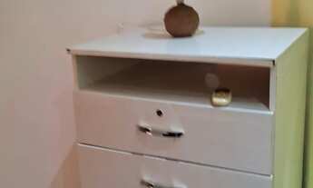 Imagem 6: Casa temporada centro de São José Coroa Grande