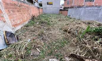 Imagem 2: Imóvel para venda possui 34 metros quadrados em Campo Grande - Rio de Janeiro - RJ