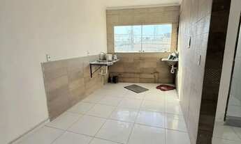 Imagem 3: Apartamento 2 dormitórios para alugar Indianópolis Caruaru/PE