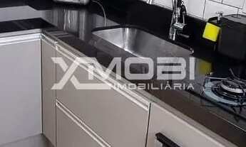 Imagem 5: Sobrado à venda Condomio Bella Colonia, Jardim Colônia, Jundiaí, SP