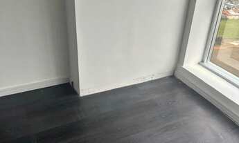 Imagem 5: Oportunidade - Sala Comercial - Jardim Aquarius - Comercial The One Office Tower - 62m²