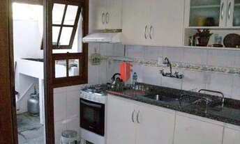 Imagem 3: Casa com 3 dormitórios à venda, 156 m² por R$ 450.000,00 - Serraria - Porto Alegre/RS