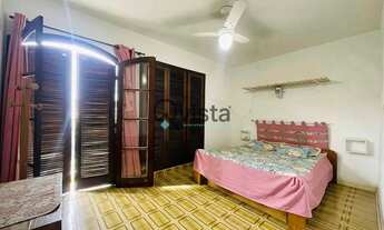 Imagem 7: Apartamento à Venda na Enseada no Guarujá