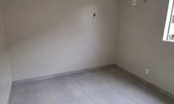 Imagem 4: Apartamento no Porto velho 1