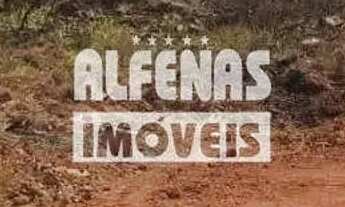 Imagem: Lote à venda no Bairro ATALAIA