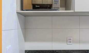 Imagem 6: Imóvel para venda de 28 m² com 1 quarto em Muro Alto - Ipojuca - PE