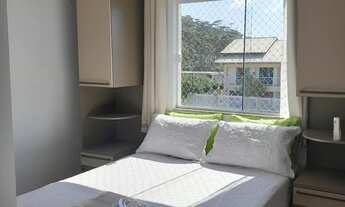 Imagem 6: Apartamento Quadra Mar