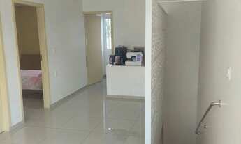 Imagem: Casa 2 pisos