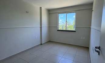 Imagem 5: Apartamento no Residencial Monte Horebe: Aconchego, Conforto e Localização Estratégica