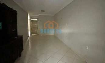 Imagem 5: Cód: 5111. Casa Duplex para Locação no bairro Belo Horizonte, localizado na cidade de Mos