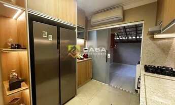 Imagem 2: N Black Friday! INCRÍVEL Casa linear em Carapebus - Apenas 600 mil