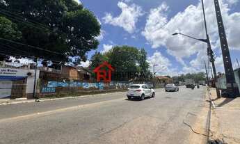 Imagem 2: TERRENO RESIDENCIAL em SÃO LUÍS - MA, ANIL