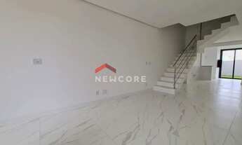 Imagem 7: Casa em Rua Álvaro Pedro da Rosa - Aberta dos Morros - Porto Alegre/RS