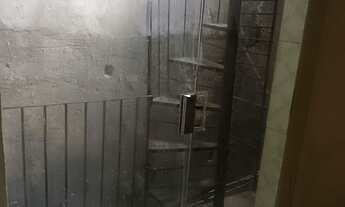 Imagem 6: CASA NA PEDREIRA