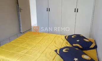 Imagem 7: Estreito Apartamento com 2 dormitórios