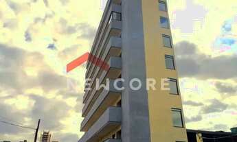 Imagem 2: Apartamento em Rua Mirandinha - Penha de França - São Paulo/SP