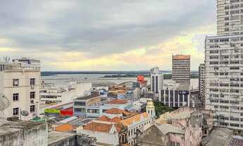 Imagem: Apartamento em Centro Histórico