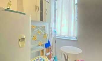 Imagem 5: Kitnet/Conjugado : / Residencial / Centro