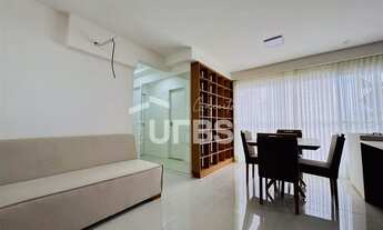 Imagem 2: Wish vaca brava mobiliado 2 quartos sendo 1 suíte