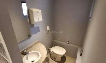 Imagem 7: Sala Comercial Ribeirão Fresco, Blumenau - SC