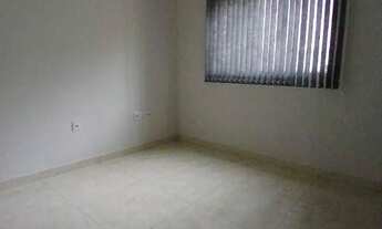 Imagem 7: Sala para alugar, 70 m² por R$ 3.890,00/mês - Tatuapé - São Paulo/SP