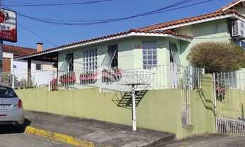 Imagem: Industrial Galpão em