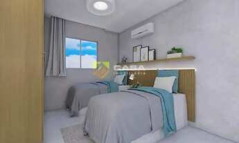 Imagem 6: Casa duplex em Alterosas