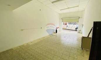 Imagem 5: Ponto Comercial Alugar Atibaia