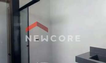 Imagem 7: Casa em Paschoal Fredigo - Jardim Bela Vista - Iguaraçu/PR