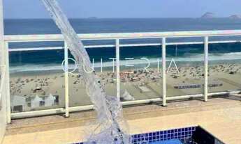 Imagem: Se você procura um imóvel para desfrutar