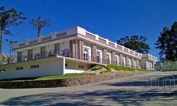 Imagem 6: Terreno em Condomínio,bairro São Ciro