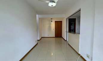 Imagem 4: Apartamento 2 quartos sendo 1 suíte, Blue Land - Barra da Tijuca - RJ