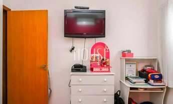 Imagem 8: Casa em Sorocaba, com 220m², à venda em condomínio de alto padrão Horizontes de Sorocaba