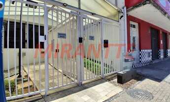 Imagem 5: Apartamento à venda, na Vila Guilherme, com 77 m2, com 02 quartos e 02 vagas