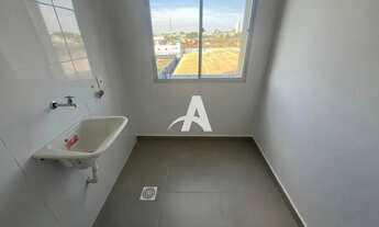 Imagem 7: Aluguel Apartamento MARTA HELENA