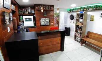 Imagem 7: Casa de condomínio em Avenida Nossa Senhora de Guadalupe - Hípica - Porto Alegre/RS