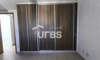 Imagem 7: ED. HOME BURITI Apartamento com 2 dormitórios