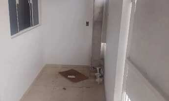 Imagem 5: Casa com 2 dormitórios para alugar, 50 m² por R$ 2.100,00 - Parque das Nações - Indaiatuba